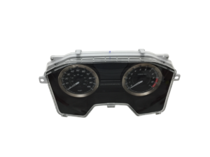 Strumentazione Honda Forza 350 In Miglia Nuovo Originale Cd 37100-K1-Be-020-M1
