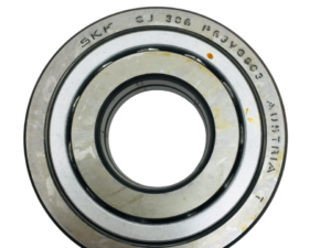 Cuscinetto Ducati Excalibur 501 1992 Cd 70250061a Va Nuovo Originale