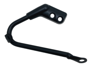 Staffa Supporto Cupolino Ducati Monster 900 900 S 83011431a Va Nuovo Originale