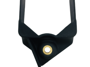 Supporto Scatola Portafusibili Ducati 848 1098 1198 82917561a Va Nuovo Originale