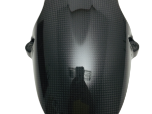 Parafango Ducati Hypermotard 1100 Evo Sp 56410721e Va Anteriore Nuovo Originale