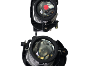 Fanali Anteriori Abbagliante Anabbagliante Ducati 749 999 Rs 52040231a 52040221b