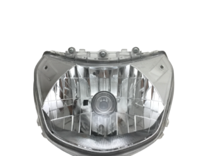 Fanale Honda Vision 110 2011-2016 Cd 33100-Kzl-8410-M1 Nuovo Originale