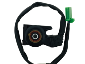 Sensore Cavalletto Honda Sh 125 150 Cd 35700-K01-9010-M1 Nuovo Originale