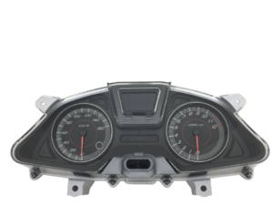 Strumentazione Honda Forza 125 2017-2018 Cd 37100-K40-F310-M1 Nuovo Originale
