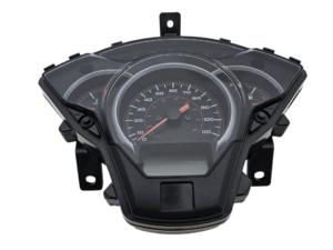Strumentazione Honda Sh 300 Abs Cd 37100-K53-E411-M1 Nuova Originale