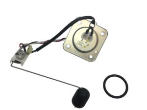 Galleggiante Benzina Honda Cbf 1000 Cd 37800-Mgj-D010-M1 Nuovo Originale