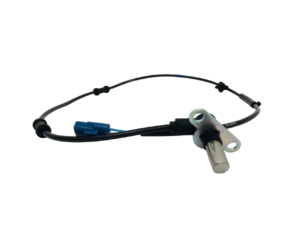 Sensore Di Velocita' Honda Cbf 1000 Cd 38520-Mgn-D210-M1 Nuovo Originale