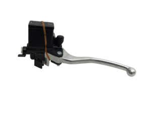 Pompa Freno Anteriore Honda Forza 125 Cd 43500-K40-F100-Xa Nuova Originale