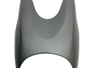 Cover Fanale Superiore Ducati Diavel 1200 Cd 8291a021as VA Nuovo Originale