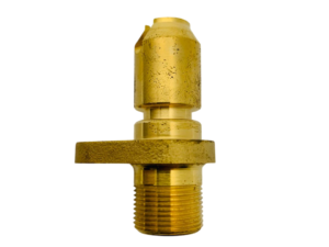 Boccola Contagiri Ducati Supersport 400 Ss 600 Ss 750 Ss 900 Ss Cd 066092150