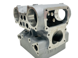 Testa Ducati 748 748 S Cd 30120601a Va Nuova Originale