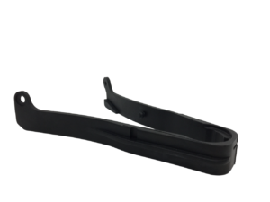 Tendicatena Honda Cbf 600 1000 Cd 52170merr600 Nuovo Originale
