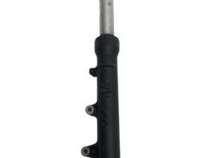 Forcella Anteriore Sinistra Honda Sh 125 150 2014-2016 Cd 51500-K01-A010-M1 Nuovo