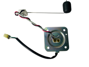 Galleggiante Benzina Honda Cbf 1000 Cd 37800-Mgj-D010-M1 Nuovo Originale