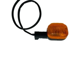 Freccia posteriore dx Ducati st2