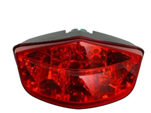 Fanale posteriore Ducati Monster