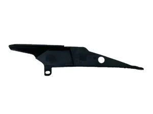 Pattino catena superiore Ducati 749 999