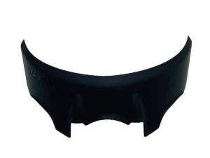Coperchio fanale anteriore Ducati Monster