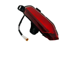 Fanale posteriore sinistro Ducati Diavel 1260