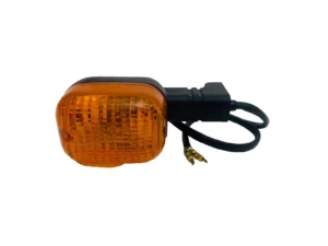 Freccia sinistra Ducati st2 st3 st4