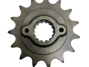 Pignone z 15 catena Ducati Monster 900