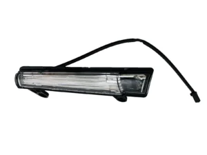 Freccia ant. Dx Ducati Diavel 1200