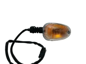 Freccia ant dx Ducati Scrambler
