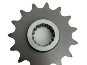 Pignone catena z 15 Ducati Multistrada 1200