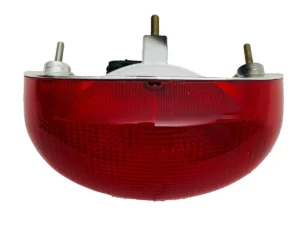 Fanale posteriore Ducati st2 st3 st4