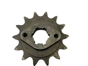 Pignone catena z 14 Ducati 400 f3