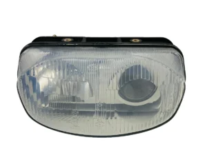 Fanale anteriore Ducati st2 st4