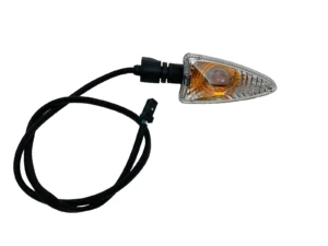 Freccia post dx Ducati Hypermotard