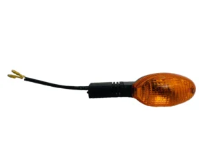 Freccia ant dx Ducati Monster