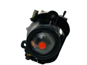 Fanale anabbagliante Ducati 749 999