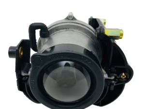 Fanale anteriore abbaglinte Ducati 749 999