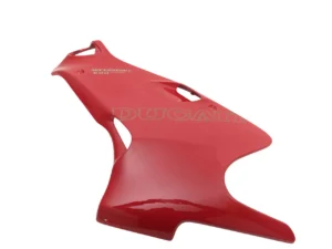 Carena Ducati Supersport 600 Ss Cd 48010731aa Sinistra Nuovo Originale Va
