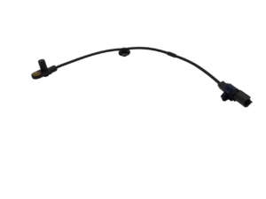 Sensore Velocita' Honda Forza 125 125 Top Box 38510-K40-A010-M1 Nuovo Originale