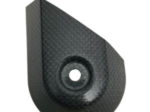 Coperchio Valvola Scarico Ducati Monster 900 Cd 96995309b Va Nuovo Originale