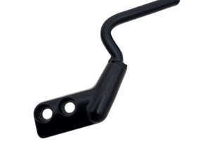 Staffa Parabrezza Ducati Monster 600 900 City 750 City Dark Cd 83011761a Va