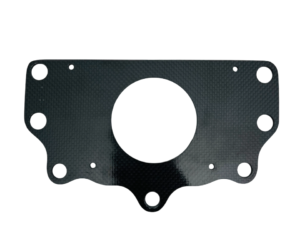 Supporto Strumentazione Contagiri Ducati 996 Rs 998 Rs Cd 82912221a Va Nuovo