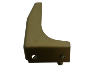 Supporto Catena Ducati St2 St4 Cd 82911701a Va Sinistro Nuovo Originale
