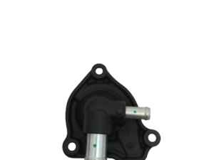 Coperchio Pompa Acqua Honda Sh 350 Forza Adv 350 Cd 1922a-k1b-t000 Nuovo Originale