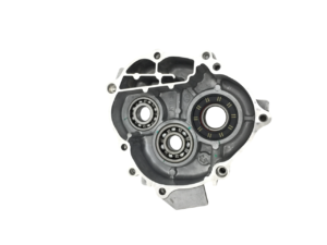 Coperchio Carter Trasmissione Honda Sh 350 Forza 350 Adv 350 Cd 2130a-K1w-D000