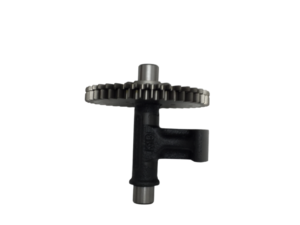 Gruppo Albero Bilancieri Honda Sh 350 Forza 350 Adv 350 Cd 13410-K1b-T000 Nuovo