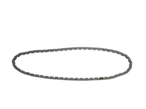 Catena Distribuzione Honda Adv 350 Forza 350 Sh 350 Cd 14401-K1ba-T01 Nuova