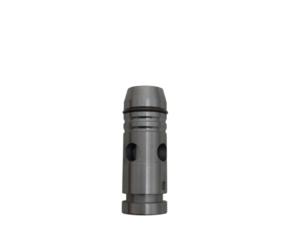 Valvola Filtro Olio Honda Forza 250 250 300 Abs 15220-K53-D000 Nuova Originale