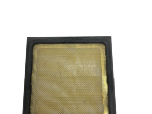 Rete Filtro Olio Honda Forza 300 300 Abs Cd 15421-K04-9300 Nuovo Originale