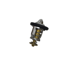 Termostato Honda Forza 250 350 Adv 350 Sh 350 19300-K1b-T010-M1 Nuovo Originale