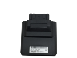 Centralina Honda Forza 350 350 2ed 350 Ed 350 3e Cd 38770-K1b-D021-M1